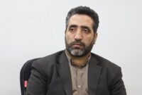 اختتامیه دهمین دوره جشنواره رسانه‌ای ابوذر برگزار می‌شود