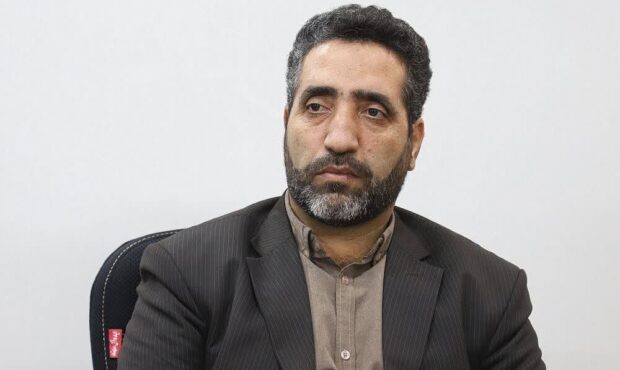 اختتامیه دهمین دوره جشنواره رسانهای ابوذر برگزار میشود اختتامیه دهمین دوره جشنواره رسانهای ابوذر برگزار میشود