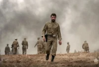 نقد و بررسی فیلم سینمایی صیاد