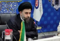 افتخارآفرینی ملی اداره آموزش کل فنی‌وحرفه‌ای قم در حوزه‌های آموزشی و اشتغال‌زایی