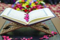 برگزاری اولین دوره «تربیت مربی صوت و لحن قرآن» در حرم بانوی کرامت