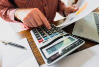 مشارکت مؤدیان مالیاتی استان قم در تعیین محل مصرف مالیات‌های ابرازی