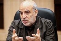 توانیر کمترین همکاری را در خصوص شناسایی خانه‌های خالی دارد