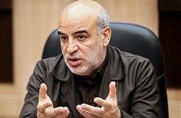 توانیر کمترین همکاری را در خصوص شناسایی خانههای خالی دارد توانیر کمترین همکاری را در خصوص شناسایی خانههای خالی دارد