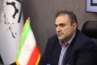 برگزاری نمایشگاه‌های تخصصی ابزار مؤثر جذب سرمایه‌گذار در صنعت قم