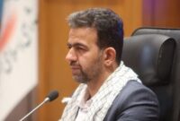 رژیم کودک کش اسرائیل جعلی و بدون هویت است