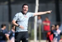 فوری؛ سرمربی قهرمان پرسپولیس برای سه دقیقه سرمربی استقلال شد!
