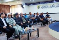 عدم پاسخ میراث فرهنگی به راهنمایان گردشگری عدم پاسخ میراث فرهنگی به راهنمایان گردشگری
