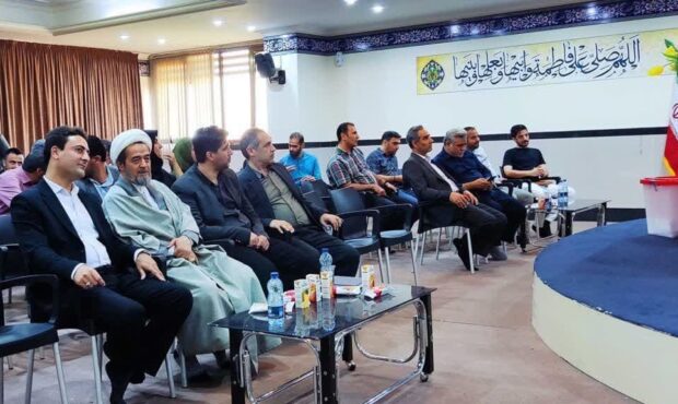 عدم پاسخ میراث فرهنگی به راهنمایان گردشگری عدم پاسخ میراث فرهنگی به راهنمایان گردشگری