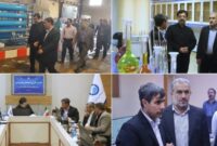 لزوم استفاده از راهکارهای نوین در طراحی واحدهای جدید مسکونی