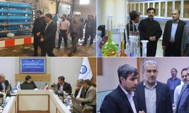 لزوم استفاده از راهکارهای نوین در طراحی واحدهای جدید مسکونی لزوم استفاده از راهکارهای نوین در طراحی واحدهای جدید مسکونی