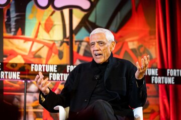 هوش مصنوعی تا ۵ سال دیگر، ۸۰ درصد مشاغل را تصاحب میکند هوش مصنوعی تا ۵ سال دیگر، ۸۰ درصد مشاغل را تصاحب میکند