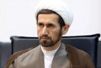 آمادگی خادمان حرم بانوی کرامت برای میزبانی از عزاداران حسینی