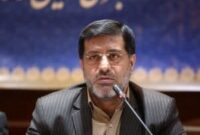 در جنگ نرم، مهمات ما در واقع همان تولید محتواست