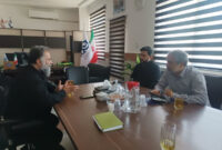 تولید محتوای چندزبانه با هدف ارتباط فرهنگی با اتباع ۱۲۷ کشور ساکن در قم، توسط حوزه هنری
