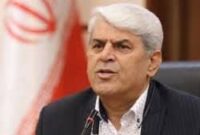 مدارس تصرف شده را به آموزش و پرورش قم برگردانید!