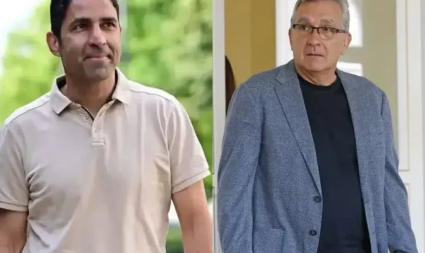 مربی پرسپولیس بین واراژدین و هامبورگ! مربی پرسپولیس بین واراژدین و هامبورگ!