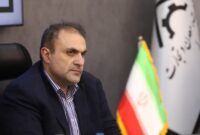 وقتی برق نیست، تولید می‌میرد؛ صنعت قم در آستانه جهش خورشیدی؟