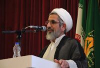 ناامیدی دشمن با قلم‌های ما: رسالت خبرنگاران در عصر جنگ شناختی