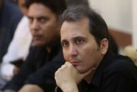 اندر احوالات باغ پسته شهرداری قم؛ از تکریم نیروهای خدوم تا برداشتهای انتخاباتی اندر احوالات باغ پسته شهرداری قم؛ از تکریم نیروهای خدوم تا برداشتهای انتخاباتی