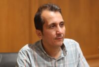 روشنایی دل‌ها؛ به مناسبت روز جهانی عصای سفید