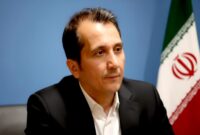 مونوریل بی‌مسافر، مدیر بی‌پاسخ؛ حافظه قم هنوز زنده است 