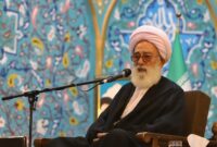 ارتباط با خدا، آرامش دل‌هاست