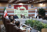 همایش بین‌المللی «اخلاق در اسلام و مسیحیت»: ۱۸ اثر مشترک برای ترمیم اخلاق جهانی