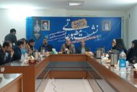 نیم قرن خدمت به یتیمان قم؛ از نان و آموزش تا خانه و زیارت