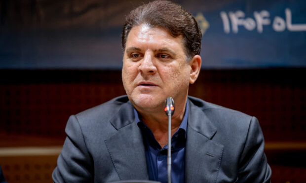 معاون سیاسی وزیر کشور: بیش از ۲۰۰ هزار صندوق رأی الکترونیکی برای انتخابات شوراها طراحی می‌شود