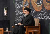 حضرت زهرا(س)؛ اسوه عفاف و کرامت انسانی 