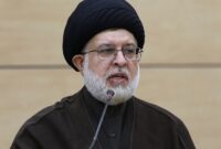 جهش ۶۰ درصدی در آزادی انسان‌ها؛ خیرین قمی پیشگام مهربانی