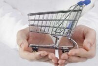 انجمن خانوادگی حمایت از حقوق مصرف‌کننده؛ جایی که مصرف‌کننده تنها مانده است + عکس   