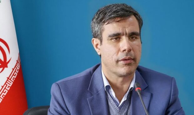 تسهیلات ویژه آبفا قم برای کاهش مصرف آب