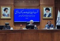 همدلی نمایندگان قم و پیشرفت طرح‌های عمرانی