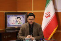 شهرداری قم با «رادیو شهر» به میدان فرهنگسازی ترافیک آمد شهرداری قم با «رادیو شهر» به میدان فرهنگسازی ترافیک آمد