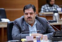 افزایش ضریب تأثیرگذاری نخبگان، برنامه بلندمدت بنیاد نخبگان قم است افزایش ضریب تأثیرگذاری نخبگان، برنامه بلندمدت بنیاد نخبگان قم است