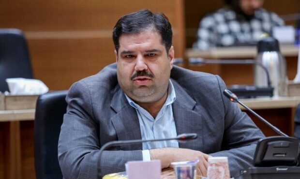 افزایش ضریب تأثیرگذاری نخبگان، برنامه بلندمدت بنیاد نخبگان قم است