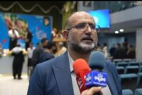 اجلاس بزرگ سران و معتمدین عشایر کشور با محوریت تبیین مکتب شهید سلیمانی برگزار شد