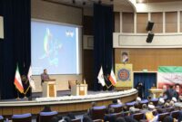 تأکید مراجع بر نقش خانواده در ترویج فرهنگ اقامه نماز