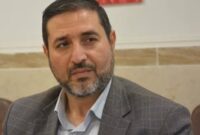 برنامه قرآنی “محفل ستاره ها” ویژه کودکان و نوجوانان قمی از قاب تلویزیون